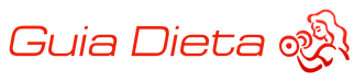 【 Guia de Dieta 】